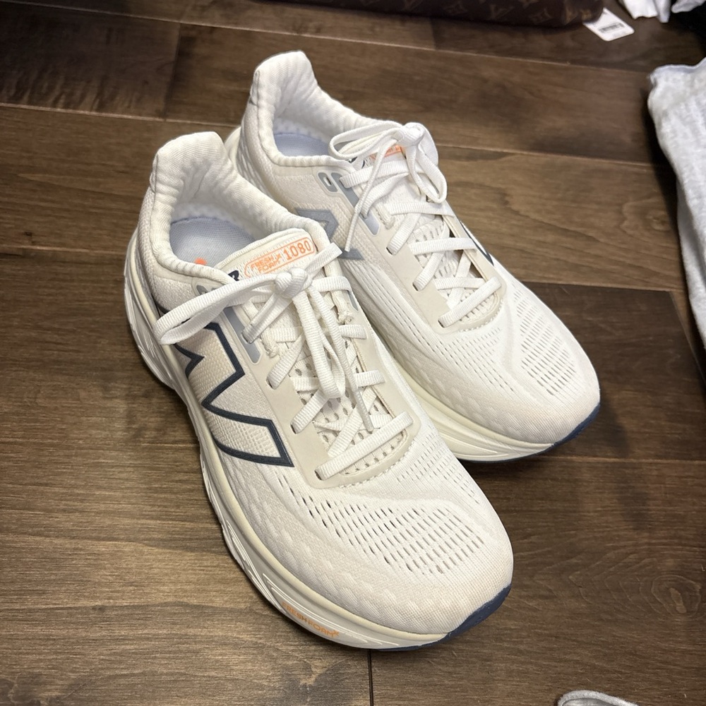 New Balance Fresh Foam 1080